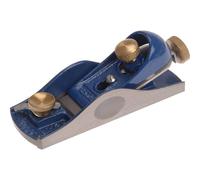 Irwin Record T060-1/2 No.060 1/2 Block Plane