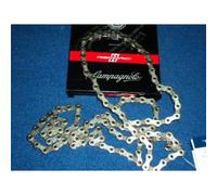 Record 11 V CN11-RE1 Campagnolo Chain