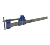 RECord 135/5 48In Sash Clamp 42In Cap, Blue
