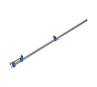 Record 135/6 54In Sash Clamp 48In Cap
