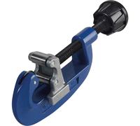 Irwin Record 200-45 Pipe Cutter