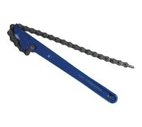 IRWINRecord T240 240 Handiwrench 100mm (4in) Capacity