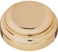 Record 3 (Three) 10 Second Messages That Play in Sequence - Mirror Gold SEQUENCER - CUSTOM EASY BUTTON