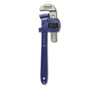 Irwin T30024 24" Stillson Pipe Wrench