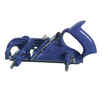 Record 778 Rebate Plane