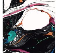 Record: Best of by Zero 7 (2013-05-04)