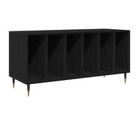 Record Cabinet, Record Cabinets, Record Cabinet vidaXL