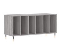 Record Cabinet, Record Cabinets, Record Cabinet vidaXL