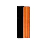Record Cleaner Anti Static Goat Hair Wood Handle Brush Cleaner Record Remover Record Accessory Record Cleaner