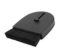 Record Cleaning Brush for Effective Dust Removal