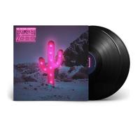 Play Loud by The Record Company (Record, 2021) New Sealed 12" Vinyl LP