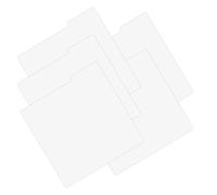 Record Dividers Disc Divider Card Record Organizers Card Record Classification Card Indexes Card Records Card Dividers
