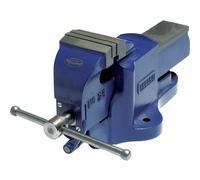Record Fitters Vice 115mm