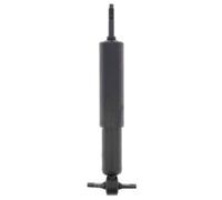RECORD FRANCE REAR OIL SHOCK ABSORBER FOR FORD SIERRA 127303 443208