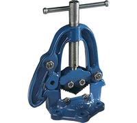 Irwin® Record® T92C 92C Hinged Pipe Vice 3-50Mm (1/8-2In)