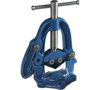 Irwin Record 92c Hinged Pipe Vice 1/8 - 2in