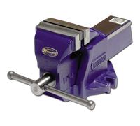 Record Mechanics Vice 115mm