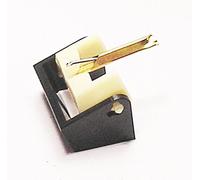 RECORD NEEDLE TURNTABLE STYLUS for SHURE N-95ED N-95EJ M-95EJ RS9E M95HE 767