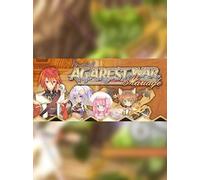 Record of Agarest War Mariage | アガレスト戦記 Mariage | 阿加雷斯特戰記 甜蜜新婚 | 阿加雷斯特战记 甜蜜新婚 Steam Key GLOBAL