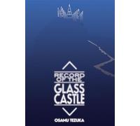 Record of Glass Castle
