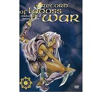 Record of Lodoss War: Vol. 6
