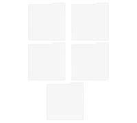 Record Organizers Classification Cards Organizers Card Records Dividers Disc Divider Dividers Record Divider Card