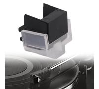 Record Player Needle, ATN3600L 0.6mil Turntable Cartridge with Cleaning Brush, Turntable Stylus Universal Replacement for AT-L60X AT-LP60XBT AT-LP60XBT-USB Turntable Player