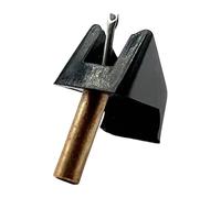 Record Player Needle Liquor Photo Parts Needle Replacement Turntable Stylus Texture Various Models Texture