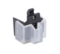 Record Player Needle Replacement for AT3600L, AT3600, MD1055Z, ATN2004, ATN2005, AT3651, Turntable Stylus (1 piece)