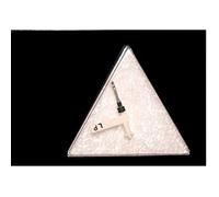 RECORD PLAYER NEEDLE TETRAD T50HD T50HS 50S 50D 60S 60D A0 B0 C0 0853-D7 M853-DS