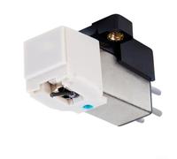 Record Player Needles Replacement, AT3600L Spare Cartridge Stylus for Audio-Technica Vinyl Record Player Needle