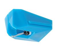 Record Player Replacement Pins Compatible with AT-VM95 Series, Turntable Pens, Turntable Pens, Turntable Pens (Blue)