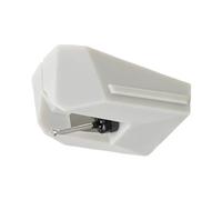Record Player Replacement Pins Compatible with AT-VM95 Series, Turntable Pens, Turntable Pens, Turntable Pens (White)