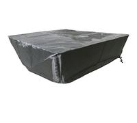 Record Player Turntable Cover, Retro Stero Record Player Dirt Case, DJ CD Digital Turntable Dust Cover Music Displayer Sound System Protector Audio Technica Turnable Jacket