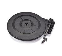 Record Player Turntable Movement Small Record Player Movement Record Player Phonograph Small Movement For Video