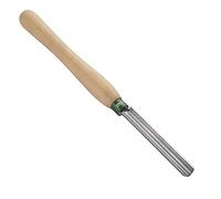 Record Power 1" Roughing Gouge (12" Handle) 103520