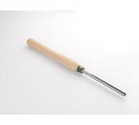 Record Power 3/8" Bowl Gouge (12" Handle) 103640