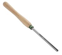 Record Power 3/8" Bowl Gouge (16" Handle) 103650