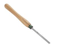 Record Power 3/8" Spindle Gouge (12" Handle) 103550