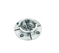 Record Power 62303 Standard Jaws for SC1 & SC2 Mini Chuck