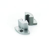 Record Power 62305 Pen Jaws for SC1 & SC2 Mini Chuck