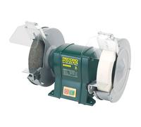 Record Power 71500/ RSBG8 RSBG8 200mm (8in) Bench Grinder 550W 240V
