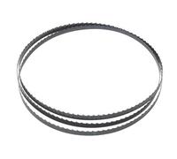 Record Power BB703PACK Bandsaw Blades for BS2500 (Pack of 3)