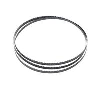 Record Power BB70-3PACK BB70-3 Pack Bandsaw Blades For BS250
