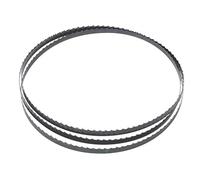 Record Power BB703PACK Bandsaw Blades for BS2500 (Pack of 3)