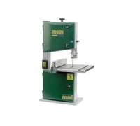 Record Power BS250 Benchtop Bandsaw 350W 240V