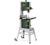 Record Power BS300E Economy Bandsaw