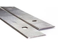 RECORD POWER DMP106 Planer Blade (Type 1)