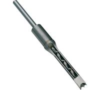 Record Power Mortice Chisel and Bit 1/2"