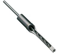 Record Power R150CB 1/4in Chisel Bit